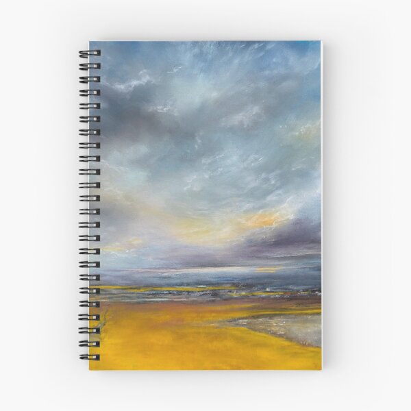 Item preview, Evening In The Fens designed and sold by Alexandra Lavizzari.