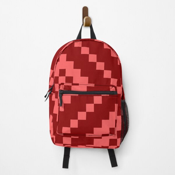 Item preview, abstact geometric woven pattern designed and sold by s-arta.