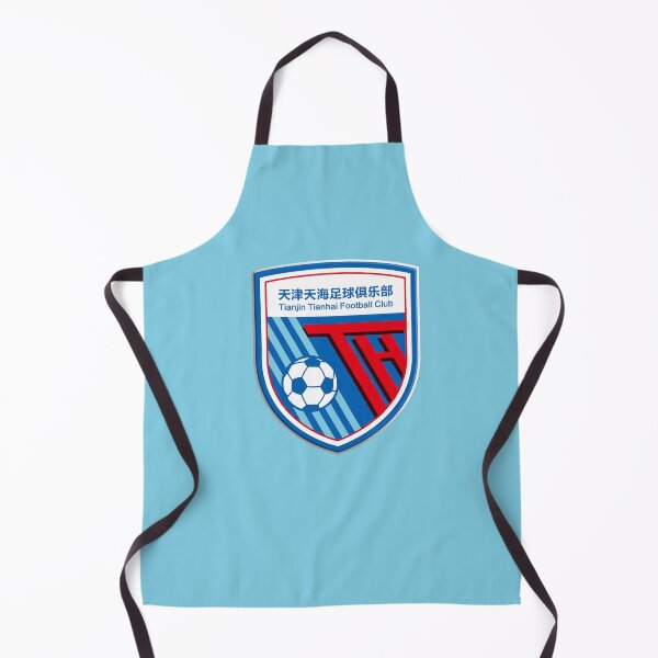 Item preview, My City, My Colours, Tianjin from China designed and sold by Thestarrysky.