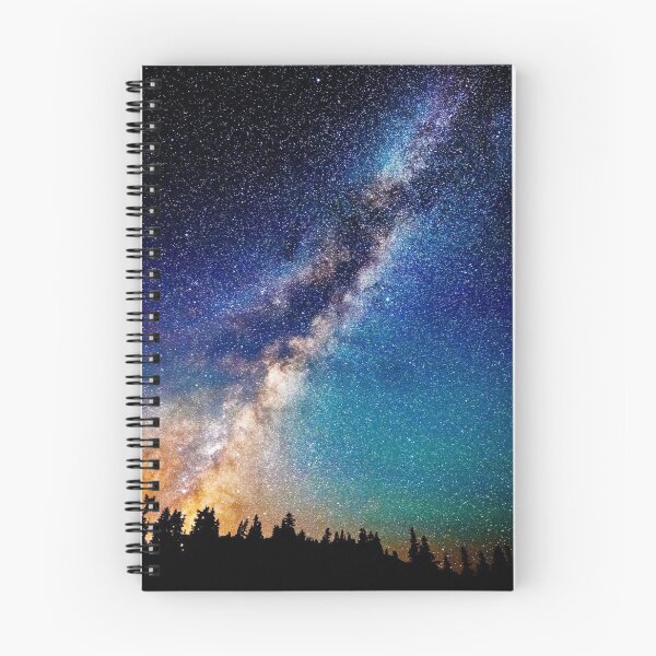 Item preview, Constellation designed and sold by 42youbest.