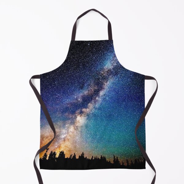 Item preview, Constellation designed and sold by 42youbest.