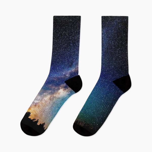 Item preview,  Constellation designed and sold by 42youbest.