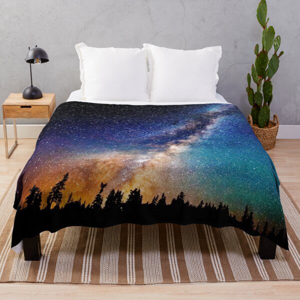 Item preview, Constellation designed and sold by 42youbest.