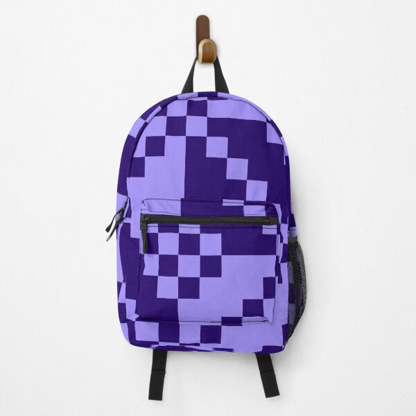 Item preview, abstract geometric woven pattern designed and sold by s-arta.