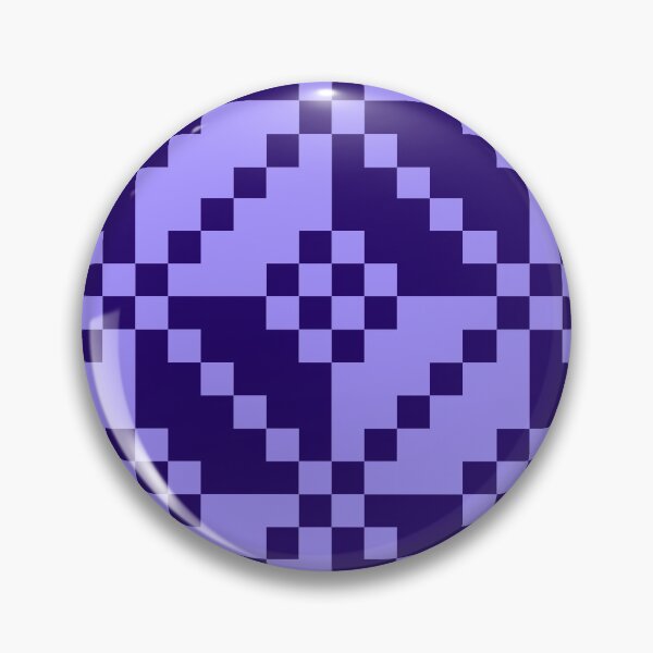 Item preview, abstract geometric woven pattern designed and sold by s-arta.