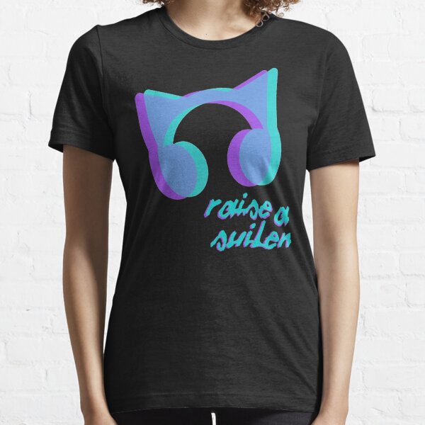 Raise A Suilen T-Shirts for Sale | Redbubble