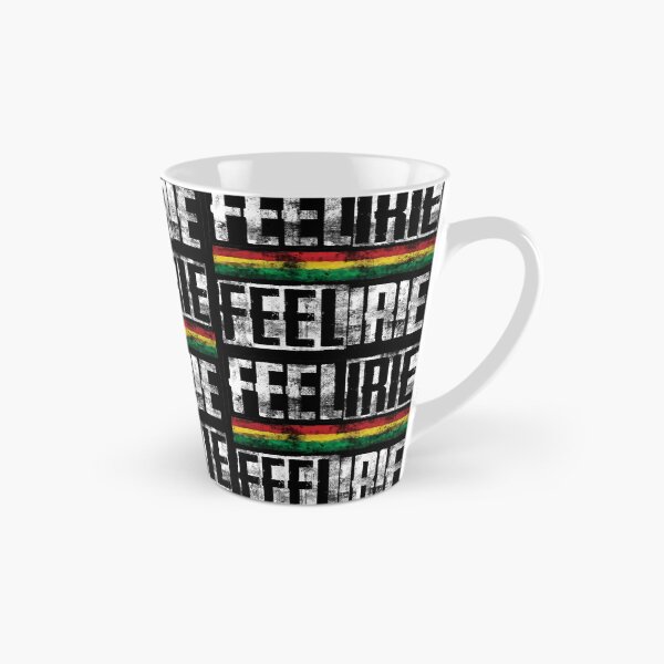 Item preview, siente irie reggae designed and sold by Periartwork.