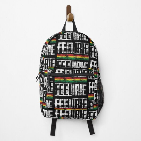 Item preview, feel irie reggae designed and sold by Periartwork.