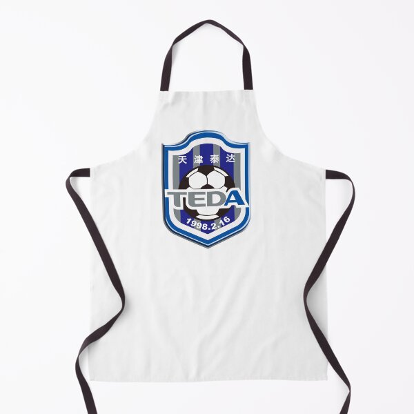 Item preview, My City, My Colours, Tianjin, from China designed and sold by Thestarrysky.