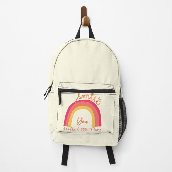 Item preview, Pretty little thing designed and sold by Nyanko-Sempai.