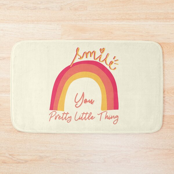 Item preview, Pretty little thing designed and sold by Nyanko-Sempai.
