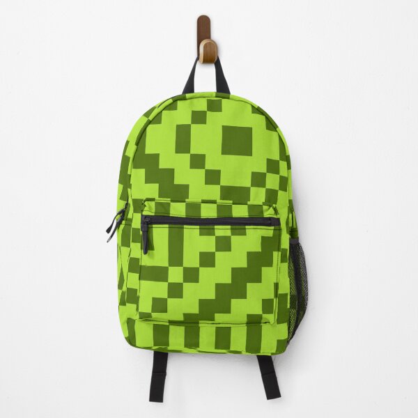 Item preview, abstract geometric woven pattern designed and sold by s-arta.