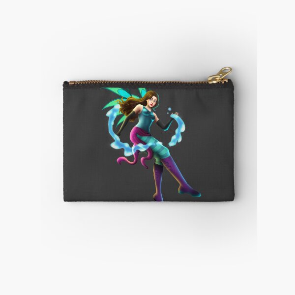 Item preview, Irma Lair from W.I.T.C.H designed and sold by Bellumbee.