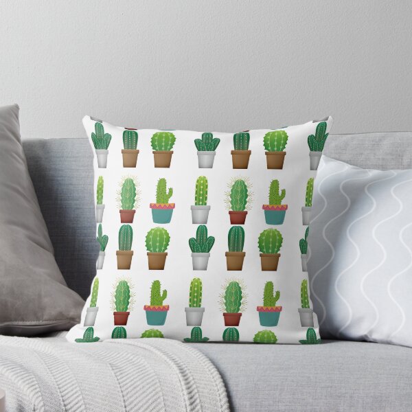Item preview, Potted Plant designed and sold by Laxo_.
