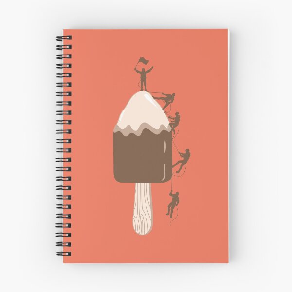 Item preview, CLIMBERS designed and sold by Alexander  Medvedev.