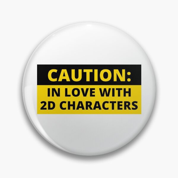 Item preview, 2d characters  designed and sold by irianmann.
