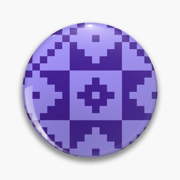 Item preview, abstract geometric woven pattern designed and sold by s-arta.