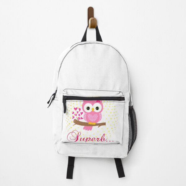 Item preview, Owl designed and sold by paresh1979.