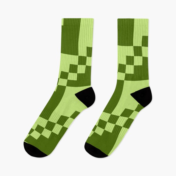 Item preview, abstract geometric woven pattern designed and sold by s-arta.