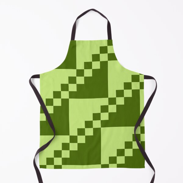 Item preview, abstract geometric woven pattern designed and sold by s-arta.