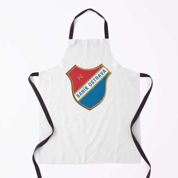 Item preview, My City, My Colours, Ostrava, from Czech Republic designed and sold by Thestarrysky.