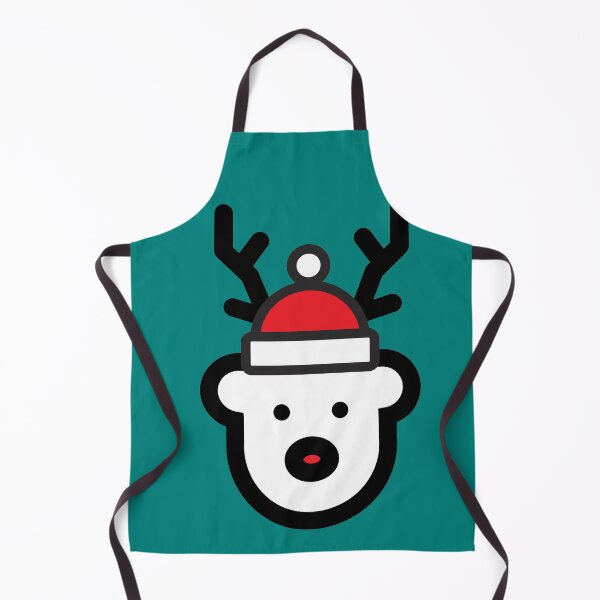 Item preview, Dear Santa Before I explain How Much Do you Know. designed and sold by ThemeBros.