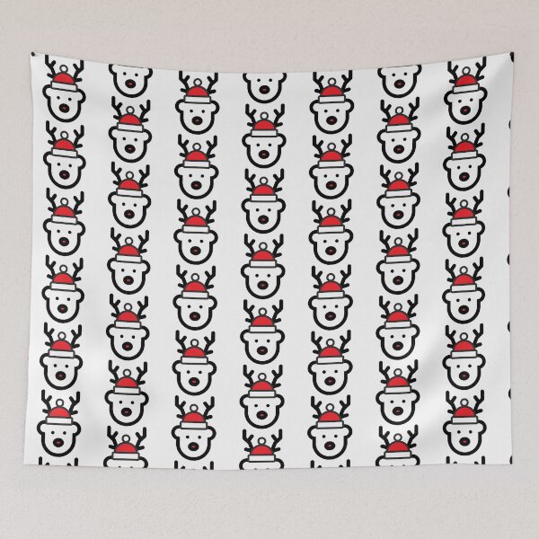 Item preview, Dear Santa Before I explain How Much Do you Know. designed and sold by ThemeBros.