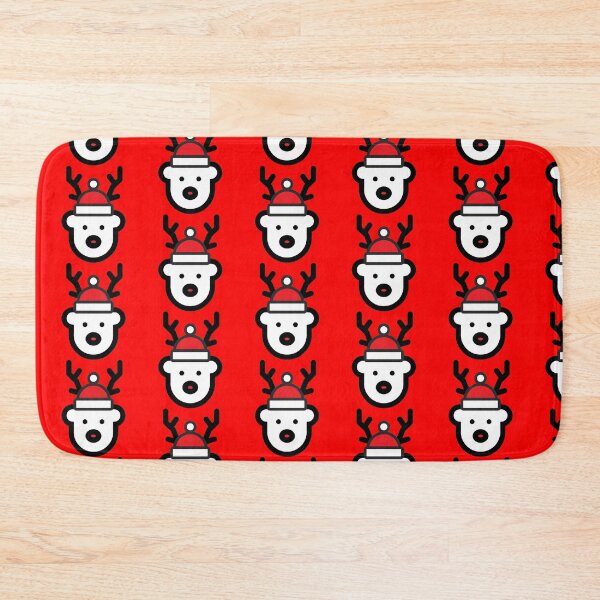 Item preview, Dear Santa Before I explain How Much Do you Know. designed and sold by ThemeBros.