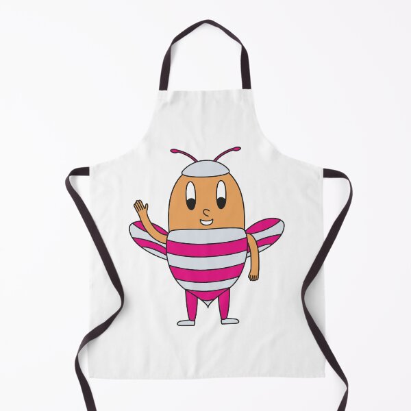 Item preview, Bee Egg designed and sold by M-P-Mueller.