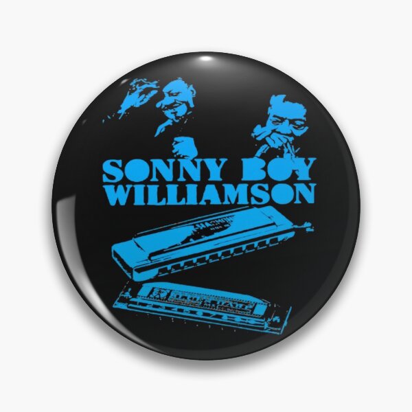 Item preview, Sonny Boy designed and sold by jjcrane1966 Digital Art & Designs.