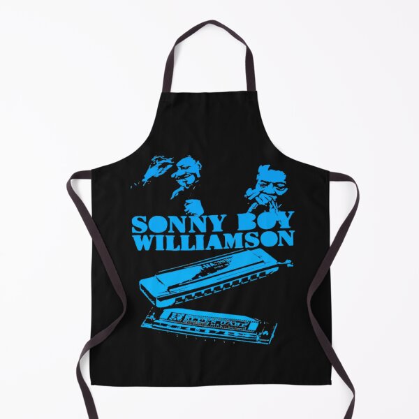 Item preview, Sonny Boy designed and sold by jjcrane1966 Digital Art & Designs.