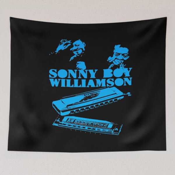 Item preview, Sonny Boy designed and sold by jjcrane1966 Digital Art & Designs.