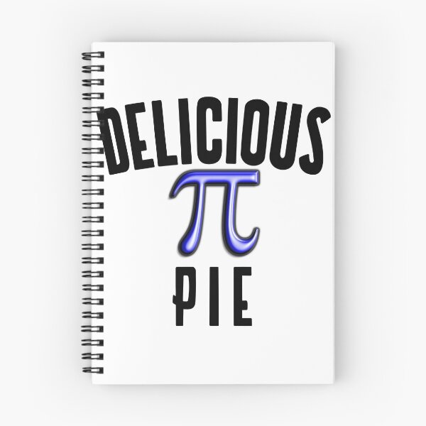 Item preview, I ATE PIE ONCE designed and sold by Leomi-2.