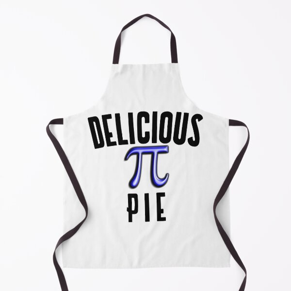 Item preview, I ATE PIE ONCE designed and sold by Leomi-2.