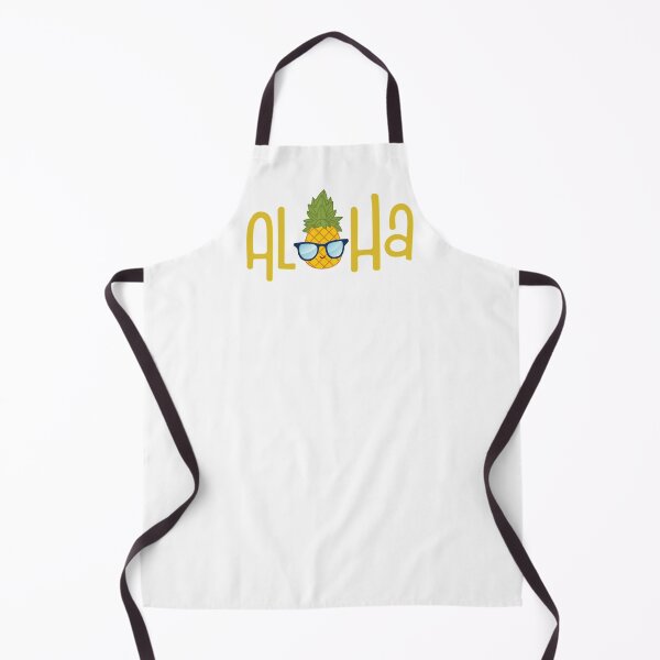 Item preview, Aloha designed and sold by imlying.