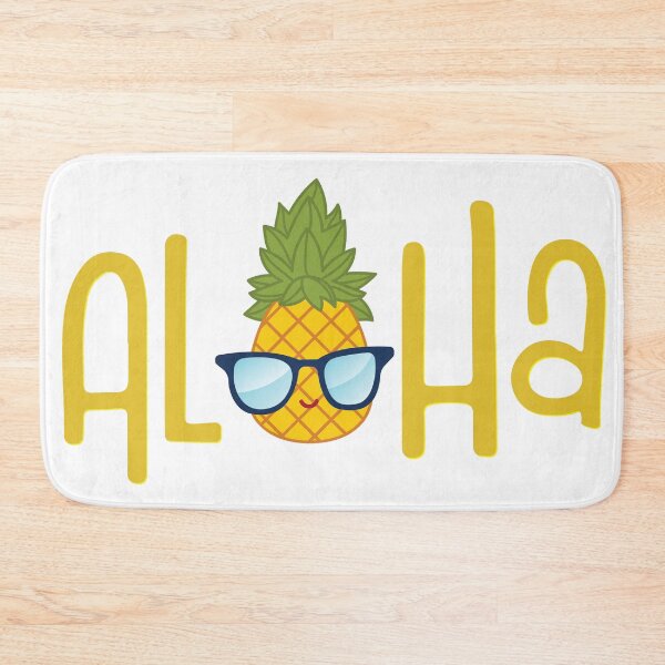 Item preview, Aloha designed and sold by imlying.