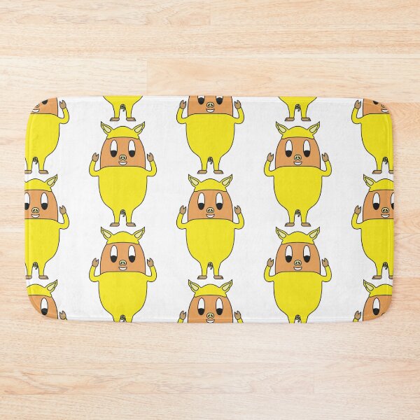 Item preview, Pig Egg designed and sold by M-P-Mueller.