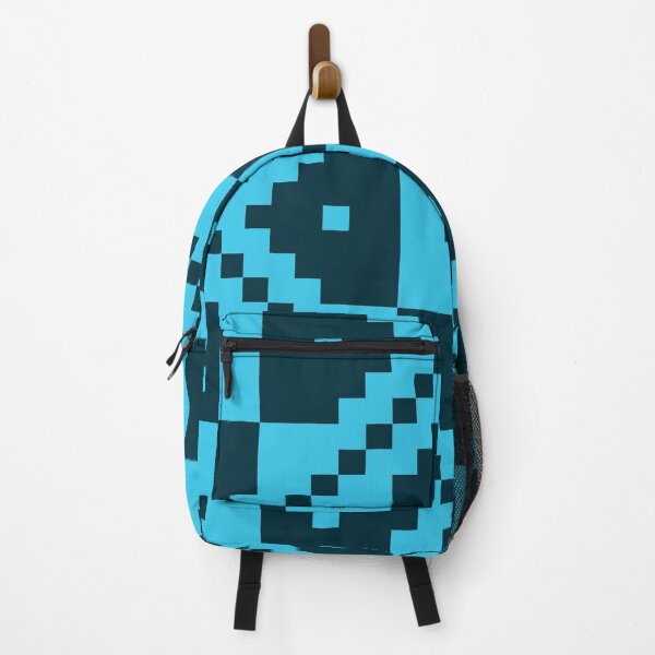 Item preview, abstract geometric woven pattern designed and sold by s-arta.
