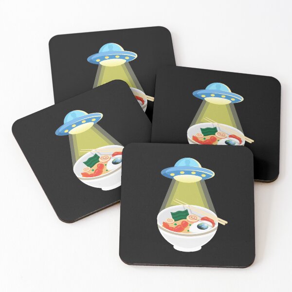 Item preview, RAMEN SPACE designed and sold by Zloetrle.