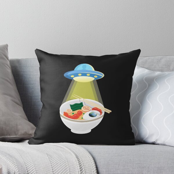 Item preview, RAMEN SPACE designed and sold by Zloetrle.