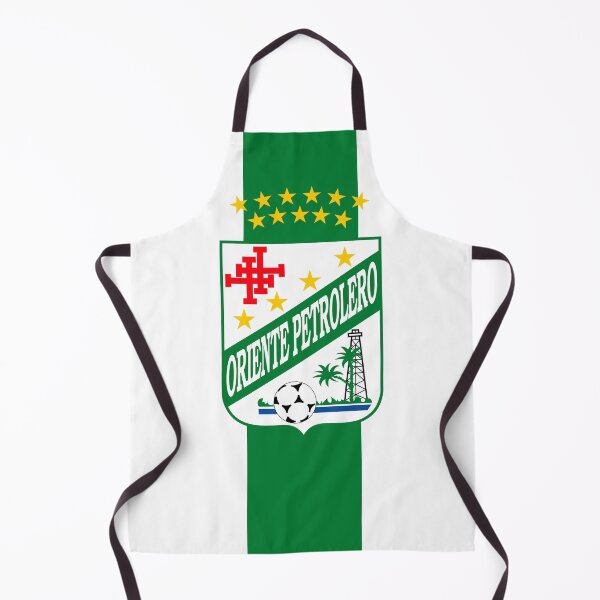 Item preview, Oriente Petrolero Footbal fans ultras hooligans Bolivia designed and sold by Thestarrysky.