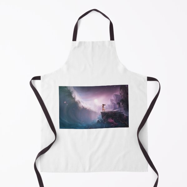 Item preview, Anime scenaries designed and sold by Olexandr Melnyk.