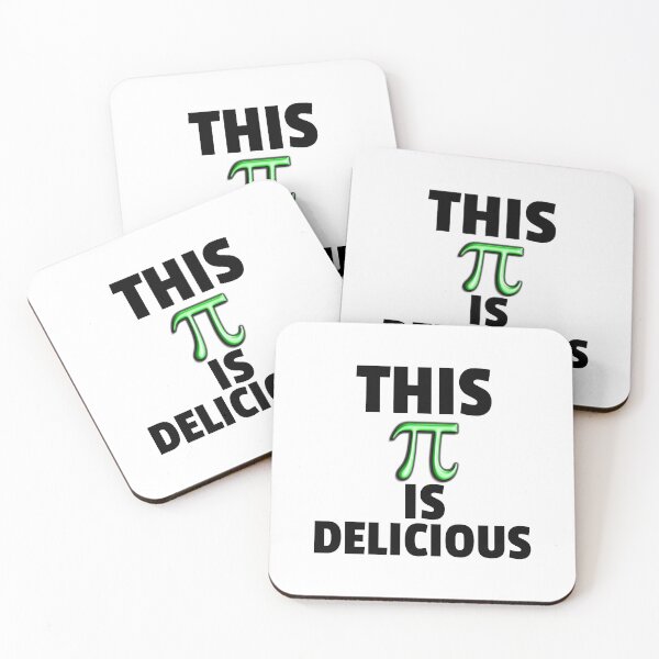 Item preview,  I ATE PIE ONCE designed and sold by Leomi-2.