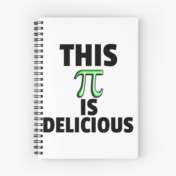 Item preview,  I ATE PIE ONCE designed and sold by Leomi-2.