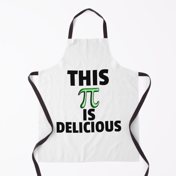 Item preview,  I ATE PIE ONCE designed and sold by Leomi-2.