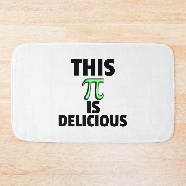 Item preview,  I ATE PIE ONCE designed and sold by Leomi-2.