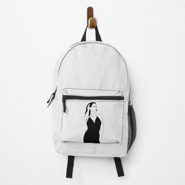 Item preview, Don't marry a rich man. Be a rich man. GIRL BOSS COLLECTION designed and sold by Elena González Álvarez.