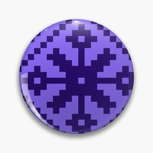 Item preview, abstract geometric woven pattern designed and sold by s-arta.