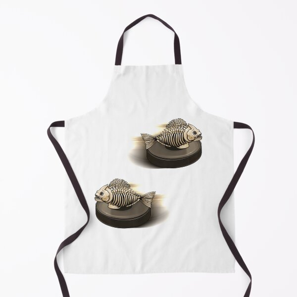 Item preview, Roombafish designed and sold by Kipestshin.