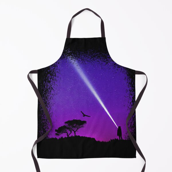Item preview, Star Viewing designed and sold by maryedenoa.